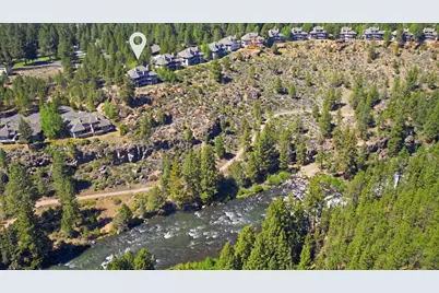 19717 SW Mount Bachelor Drive #UNIT 313, Bend, OR 97702 - Photo 1