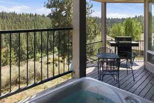 19717 SW Mount Bachelor Dr, Bend, OR 97702 - Photo 14
