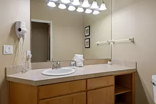 19717 SW Mount Bachelor Dr, Bend, OR 97702 - Photo 16