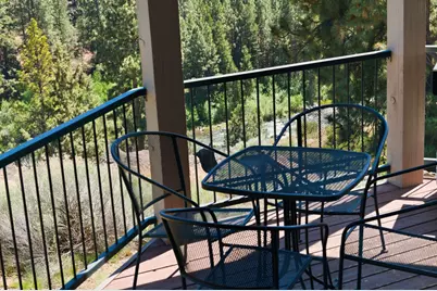 19717 SW Mount Bachelor Drive #UNIT 313, Bend, OR 97702 - Photo 26