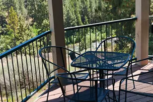 19717 SW Mount Bachelor Dr, Bend, OR 97702 - Photo 26