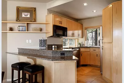 19717 SW Mount Bachelor Drive #UNIT 313, Bend, OR 97702 - Photo 10