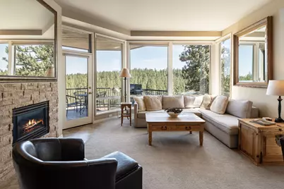19717 SW Mount Bachelor Drive #UNIT 313, Bend, OR 97702 - Photo 6