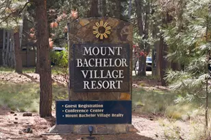 19717 SW Mount Bachelor Dr, Bend, OR 97702 - Photo 28