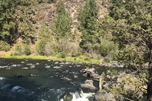 19717 SW Mount Bachelor Dr, Bend, OR 97702 - Photo 2