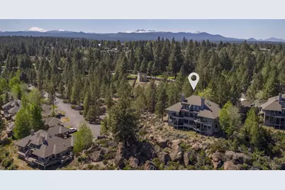 19717 SW Mount Bachelor Drive #UNIT 313, Bend, OR 97702 - Photo 34