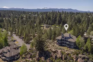 19717 SW Mount Bachelor Dr, Bend, OR 97702 - Photo 34
