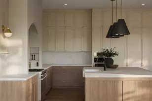 0 NW Moonshadow Ct, Bend, OR 97702 - Photo 6