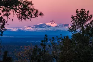 0 Moonshadow Ct, Bend, OR 97702 - Photo 12