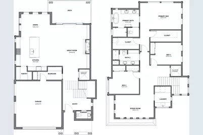0 Moonshadow Court #Lot 17, Bend, OR 97702 - Photo 10