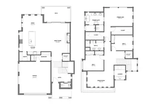 0 Moonshadow Ct, Bend, OR 97702 - Photo 10