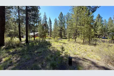 16999 Jacinto Road, Bend, OR 97707 - Photo 18