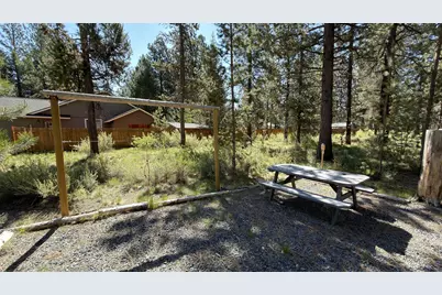 16999 Jacinto Road, Bend, OR 97707 - Photo 10