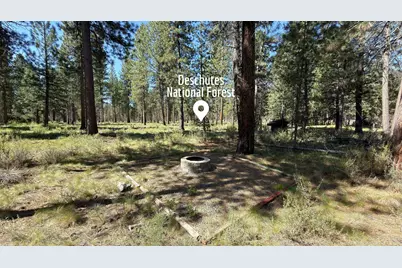 16999 Jacinto Road, Bend, OR 97707 - Photo 24