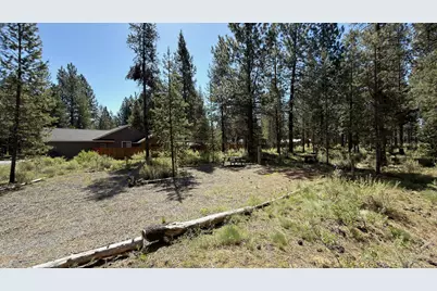 16999 Jacinto Road, Bend, OR 97707 - Photo 2