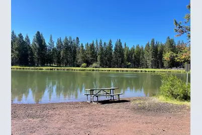 16999 Jacinto Road, Bend, OR 97707 - Photo 44