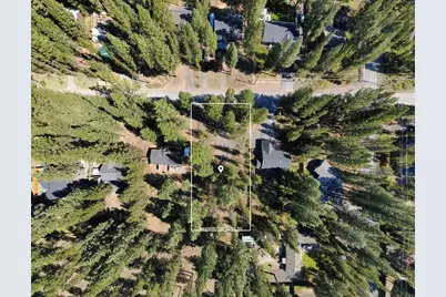 16999 Jacinto Road, Bend, OR 97707 - Photo 42