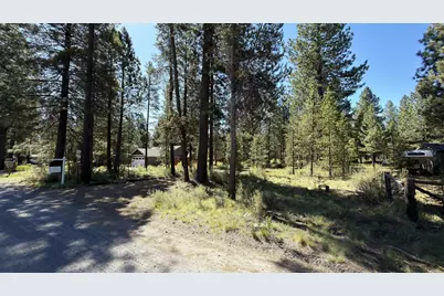 16999 Jacinto Road, Bend, OR 97707 - Photo 16