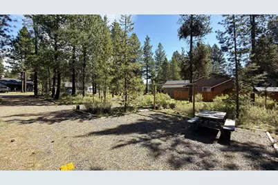 16999 Jacinto Road, Bend, OR 97707 - Photo 20
