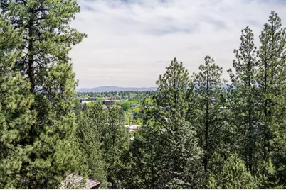 1729 SW Troon Avenue, Bend, OR 97702 - Photo 6