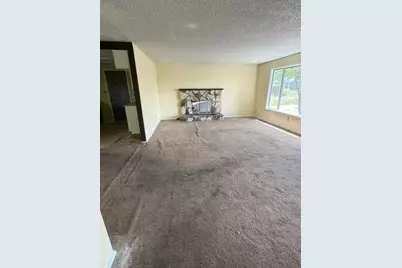 2623 Pomona Way, Medford, OR 97504 - Photo 6