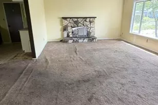 2623 Pomona Way, Medford, OR 97504 - Photo 6