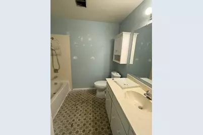 2623 Pomona Way, Medford, OR 97504 - Photo 8
