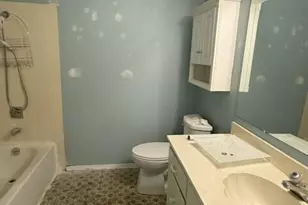2623 Pomona Way, Medford, OR 97504 - Photo 8