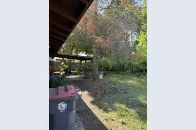 2623 Pomona Way, Medford, OR 97504 - Photo 2