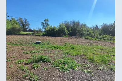 Shoreview Drive #Block 4 Lot 15, Chiloquin, OR 97624 - Photo 2