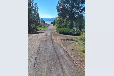 Shoreview Drive #Block 4 Lot 15, Chiloquin, OR 97624 - Photo 8