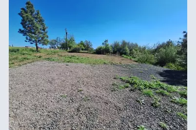 Shoreview Drive #Block 4 Lot 15, Chiloquin, OR 97624 - Photo 6
