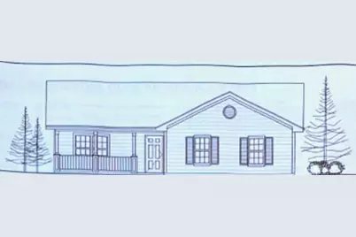 Shoreview Drive #Block 4 Lot 15, Chiloquin, OR 97624 - Photo 10