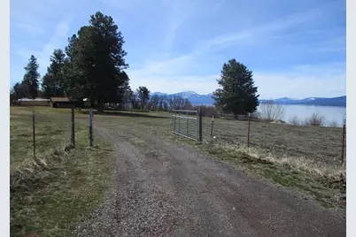 Shoreview Drive #Block 4 Lot 15, Chiloquin, OR 97624 - Photo 12