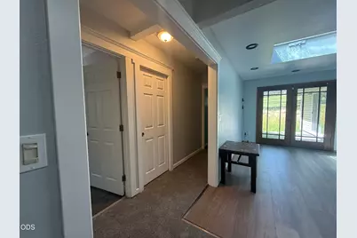 1570 Sleepy Hollow Loop, Grants Pass, OR 97527 - Photo 26
