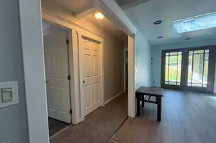 1570 Sleepy Hollow Loop, Grants Pass, OR 97527 - Photo 26