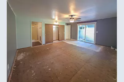 1570 Sleepy Hollow Loop, Grants Pass, OR 97527 - Photo 20