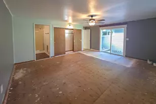 1570 Sleepy Hollow Loop, Grants Pass, OR 97527 - Photo 20