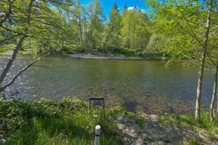 1570 Sleepy Hollow Loop, Grants Pass, OR 97527 - Photo 24