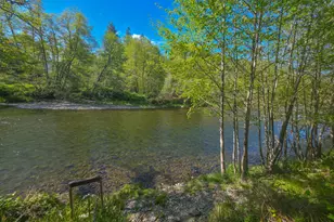 1570 Sleepy Hollow Loop, Grants Pass, OR 97527 - Photo 26