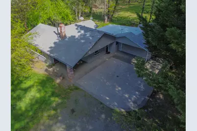 1570 Sleepy Hollow Loop, Grants Pass, OR 97527 - Photo 30