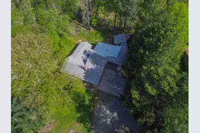 1570 Sleepy Hollow Loop, Grants Pass, OR 97527 - Photo 34