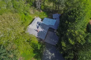 1570 Sleepy Hollow Loop, Grants Pass, OR 97527 - Photo 34