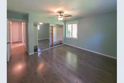 1570 Sleepy Hollow Loop, Grants Pass, OR 97527 - Photo 10