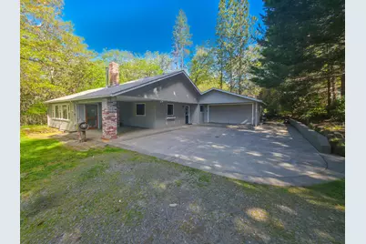 1570 Sleepy Hollow Loop, Grants Pass, OR 97527 - Photo 20