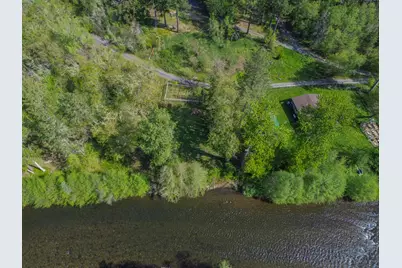 1570 Sleepy Hollow Loop, Grants Pass, OR 97527 - Photo 32