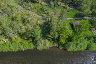 1570 Sleepy Hollow Loop, Grants Pass, OR 97527 - Photo 32