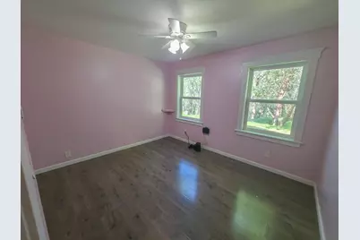 1570 Sleepy Hollow Loop, Grants Pass, OR 97527 - Photo 8