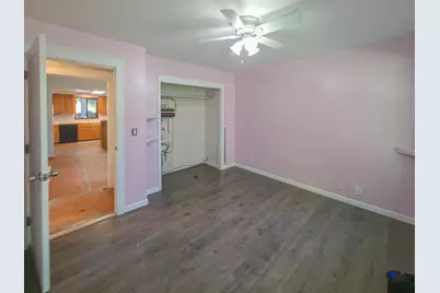 1570 Sleepy Hollow Loop, Grants Pass, OR 97527 - Photo 10