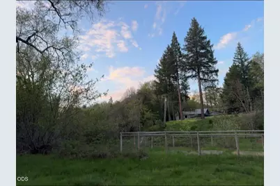 1570 Sleepy Hollow Loop, Grants Pass, OR 97527 - Photo 38